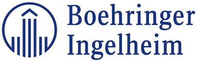 logo boheringer