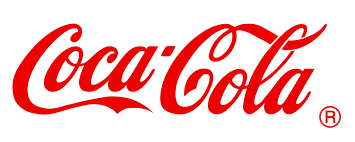 tpm coca cola