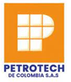 logo petrotech